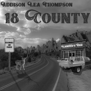 Download track Miss Forever Addison Lea Thompson