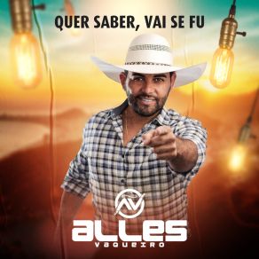 Download track Festinha Boa Alles Vaqueiro