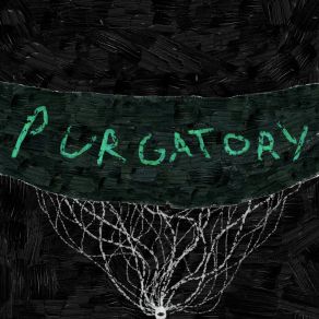 Download track The Purgatory Road Papindra