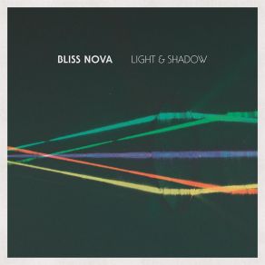 Download track At Least Bliss Nova