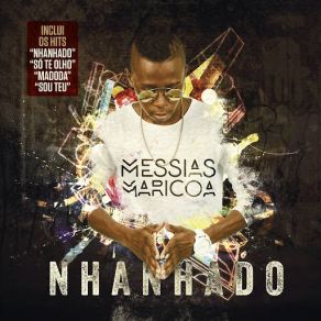 Download track Imane Messias Maricoa