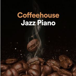 Download track Jazz Love Piano Hotel Lobby Jazz Group