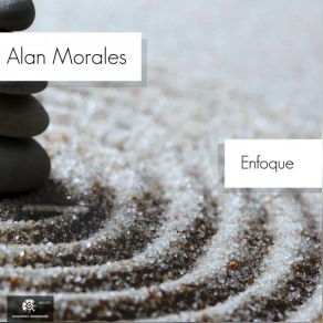 Download track Enfoque Alan Morales