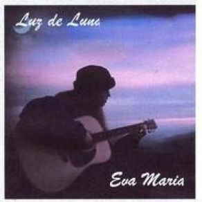 Download track QUIERO ABRAZARTE TANTO (Victor M: San Jose)  Eva Maria