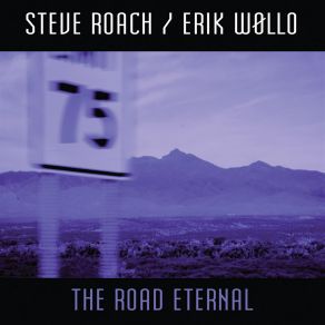 Download track First Twilight Steve Roach, Erik Wøllo