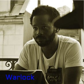 Download track The Warlock Dee Wp