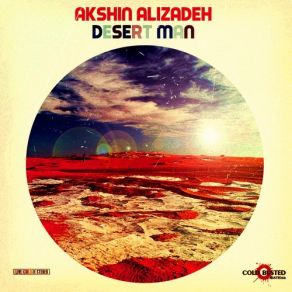 Download track New Old Days Akshin Alizadeh