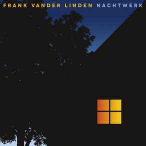 Download track Draag Het Als Een Man Frank Vander Linden