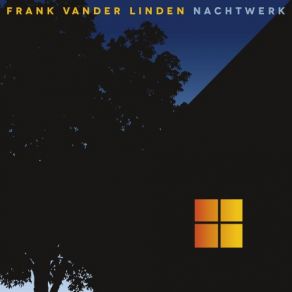 Download track Weet Jij Hoe Het Moet Frank Vander Linden