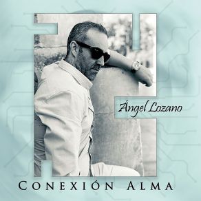 Download track Clavada En Mi Piel Angel Lozano