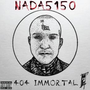 Download track Pay Me (Bitch I'll Kill You) NADA5150Slug Christ, Lil Hotspot