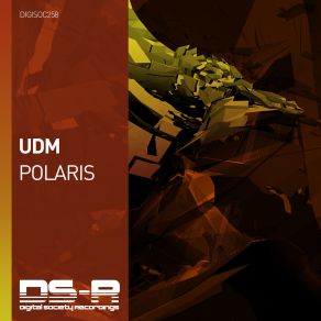 Download track Polaris (Extended Mix) Udm