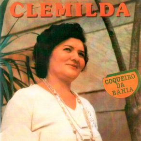 Download track Meu Coco Clemilda