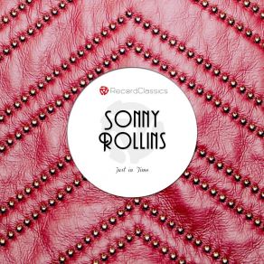 Download track Tune Up Sonny Rollins Quartet