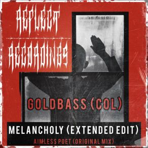 Download track Aimless Poet (Original Mix) GOLDBASS (Col)