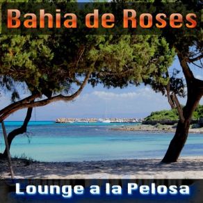 Download track Counting Bahia De Roses