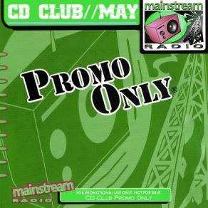 Download track Shame On You (Club Mix) Tom Novy, Amadeas