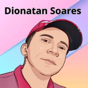 Download track Pergunta Pra Esse Seu Coração Dionatan Soares