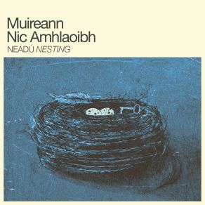 Download track The Bay Of Biscay Muireann Nic Amhlaoibh