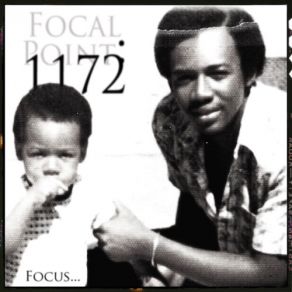 Download track Clouds FocusBig Pooh, J. Pinder