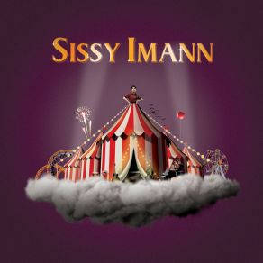 Download track RIBUT Sissy Imann