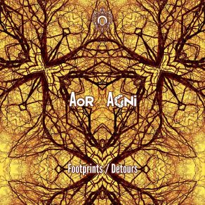 Download track Detours Aor Agni