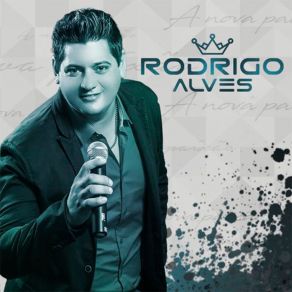 Download track Desejo Carnal Rodrigo Alves