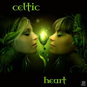 Download track Magia Celtica Celtic Dream Band