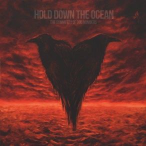 Download track I've Heard The Name Hold Down The Ocean