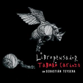 Download track Librepensador Sebastián Teysera