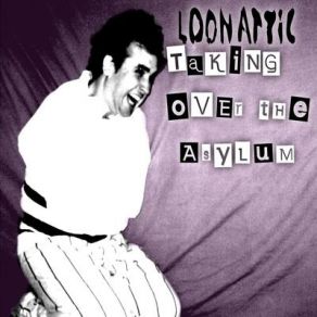 Download track I'M Not That Strong Loon Attic