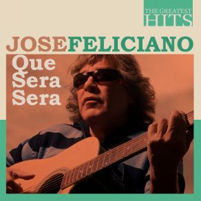 Download track La Entrada De Bilbao José Feliciano