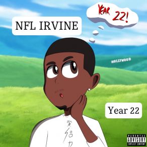 Download track Perfect Recipe NFL IrvineTre Da Don