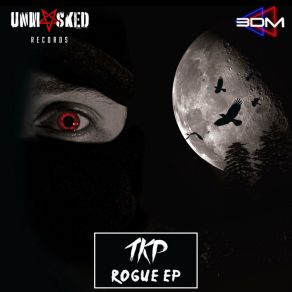 Download track ROGUE The Knox Project