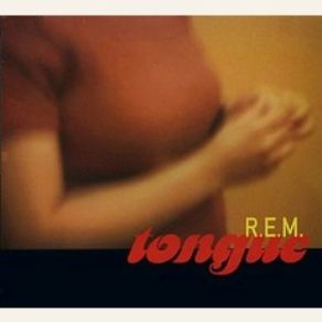 Download track Bang And Blame (Live Snl 1994) R. E. M.