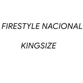 Download track Ryo Vs Zeta (Cuartos De Final) KingsizeRyo, Zeta