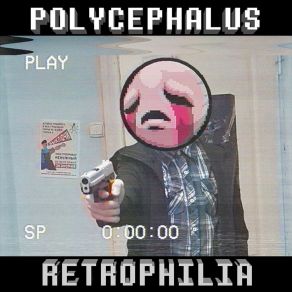 Download track Power Pill POLYCEPHALUS