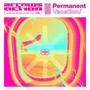 Download track Permanent Vacation Arrows In Action