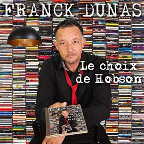 Download track Qu'est Ce Qui Nous Sépare? Franck Dunas