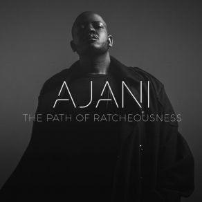 Download track One Precious Life AjaniNishi