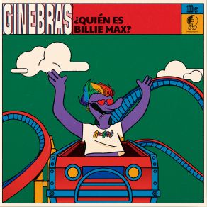 Download track Omeprazol GinebrasExplicit