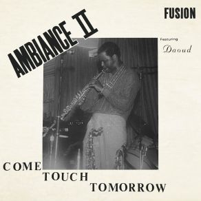 Download track The Camouflage Ambiance II Fusion