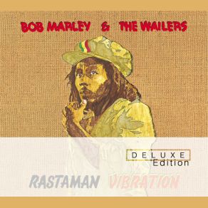 Download track Trenchtown Rock [Live] Bob Marley, The Wailers