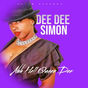 Download track Big Gun Dee Dee Simon