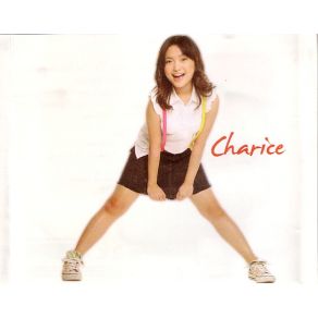 Download track It Can Only Get Better Charice