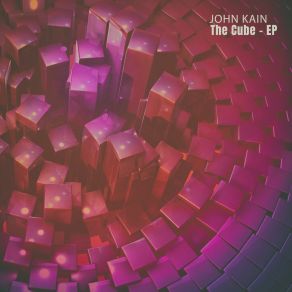 Download track I Was Born For Loving You (The Loverboys Mix) John Kain