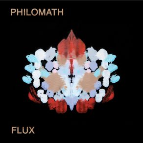 Download track Temperate Tide Philomath