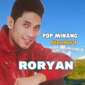 Download track Api Dalam Sakam RORYAN