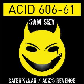 Download track Acid's Revenge Sam Sky