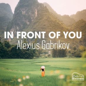 Download track Lonely Days At The Sea In September Alexius Gabrikov